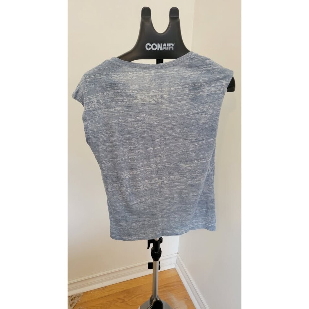MEC t shift size medium - Picture 3 of 3